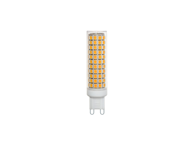 G9-2835-138,MY SHOP,G9-2835-88LED