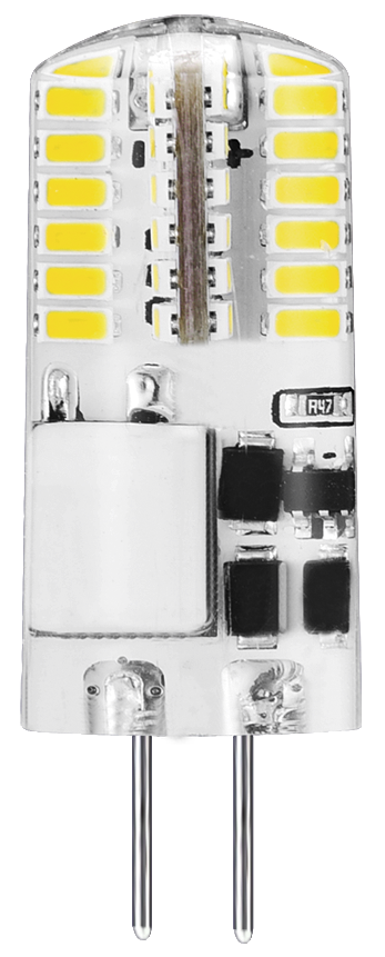 G4-3014-48LED,MY SHOP,G4-3014-48LED