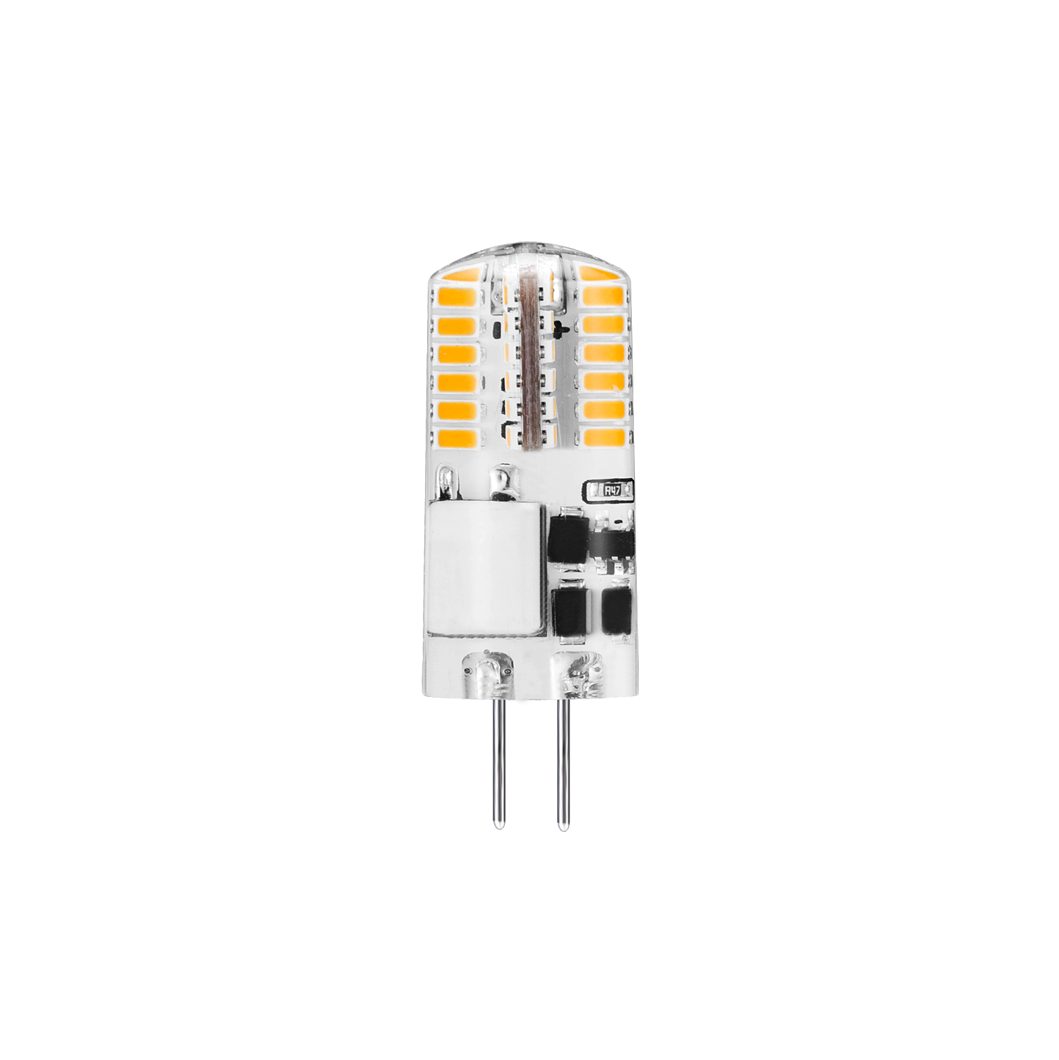 G4-3014-48LED,MY SHOP,G4-3014-48LED