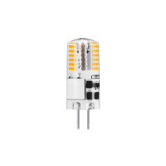 G4-3014-48LED,MY SHOP,G4-3014-48LED