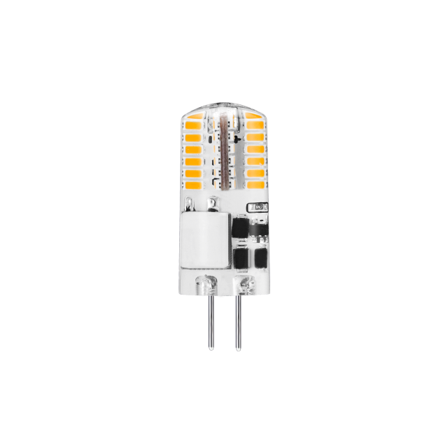 G4-3014-48LED,MY SHOP,G4-3014-48LED