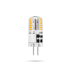 G4-3014-48LED,MY SHOP,G4-3014-48LED
