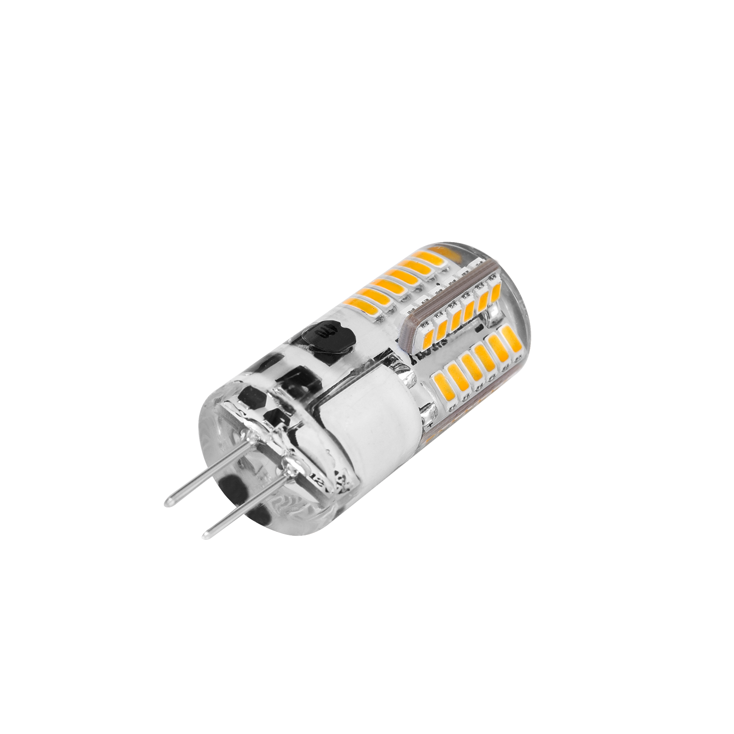 G4-3014-48LED,MY SHOP,G4-3014-48LED