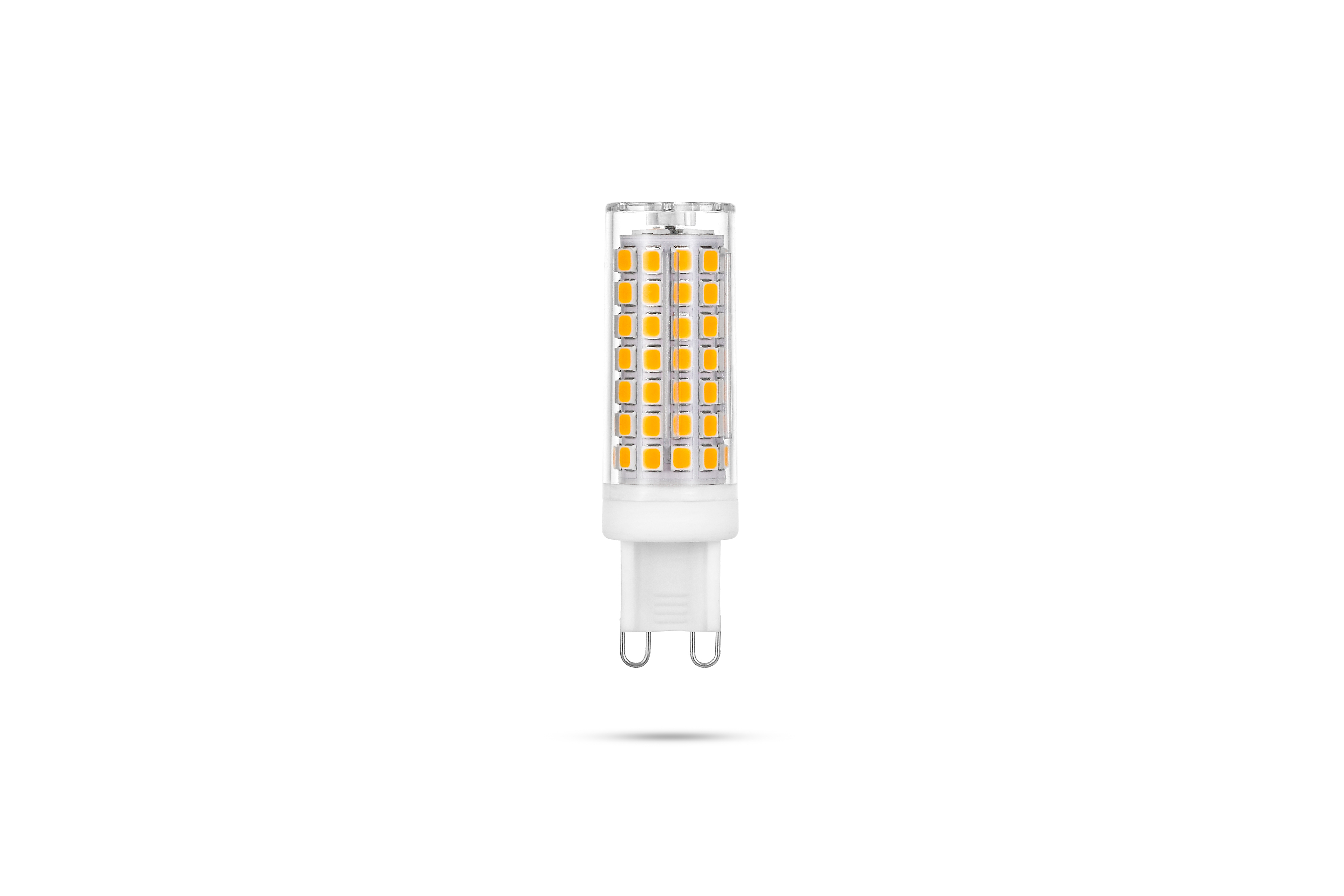 G9-2835-88LED,MY SHOP,G9-2835-88LED