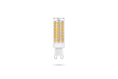 G9-2835-88LED,MY SHOP,G9-2835-88LED