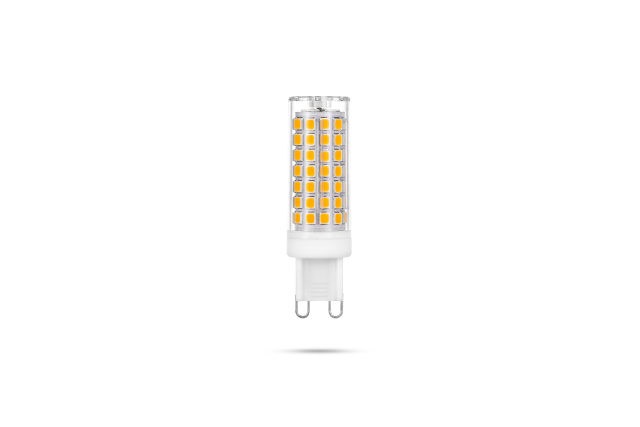 G9-2835-88LED,MY SHOP,G9-2835-88LED