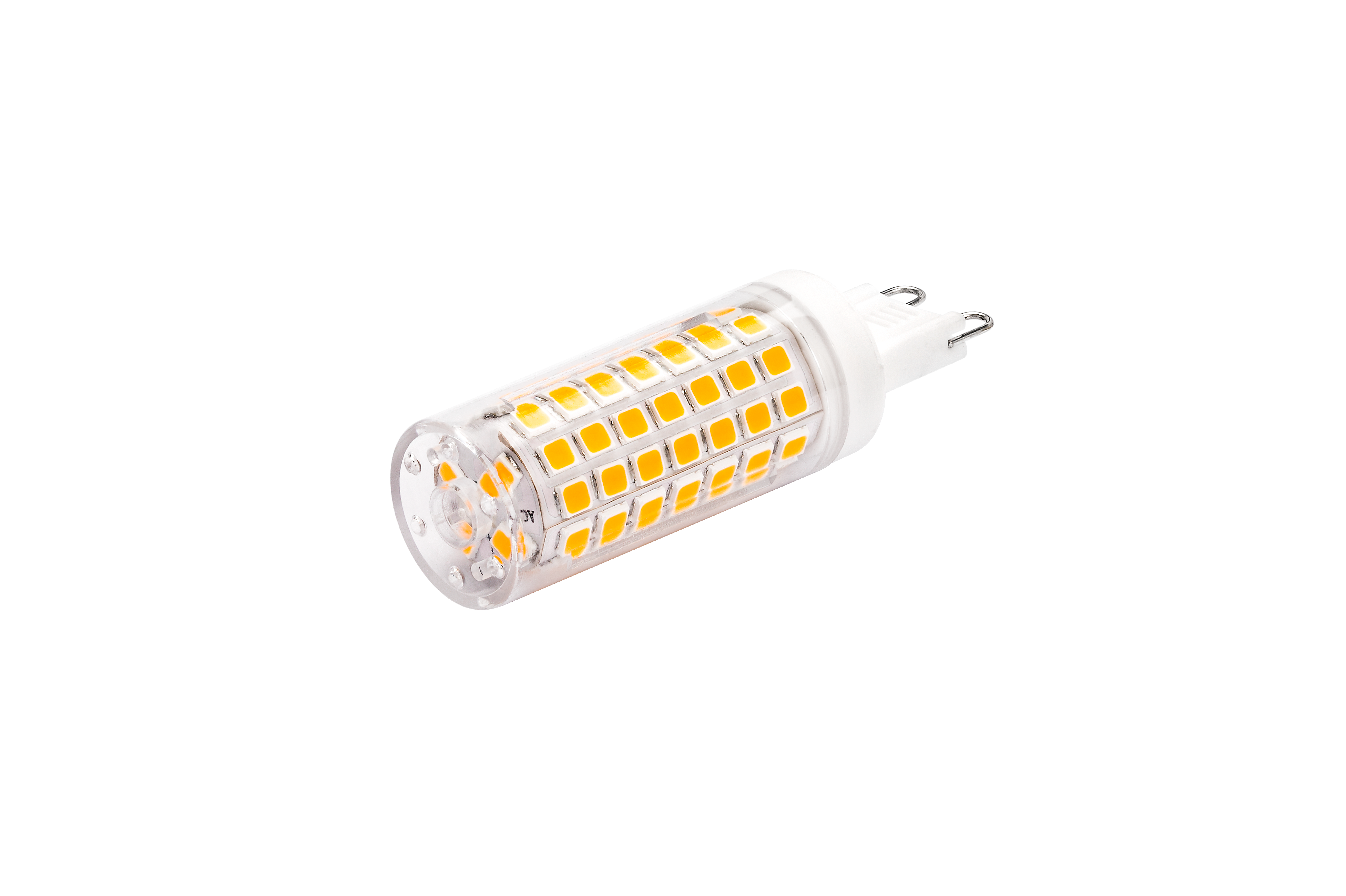 G9-2835-88LED,MY SHOP,G9-2835-88LED