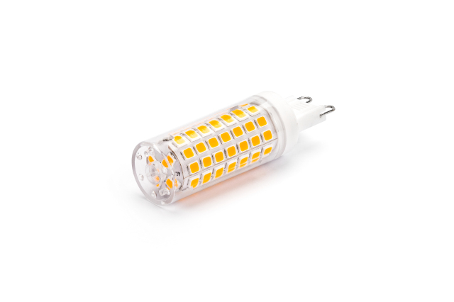G9-2835-88LED,MY SHOP,G9-2835-88LED