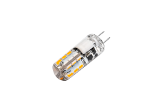 G4-3014-24LED,MY SHOP,G4-1505-1XLED