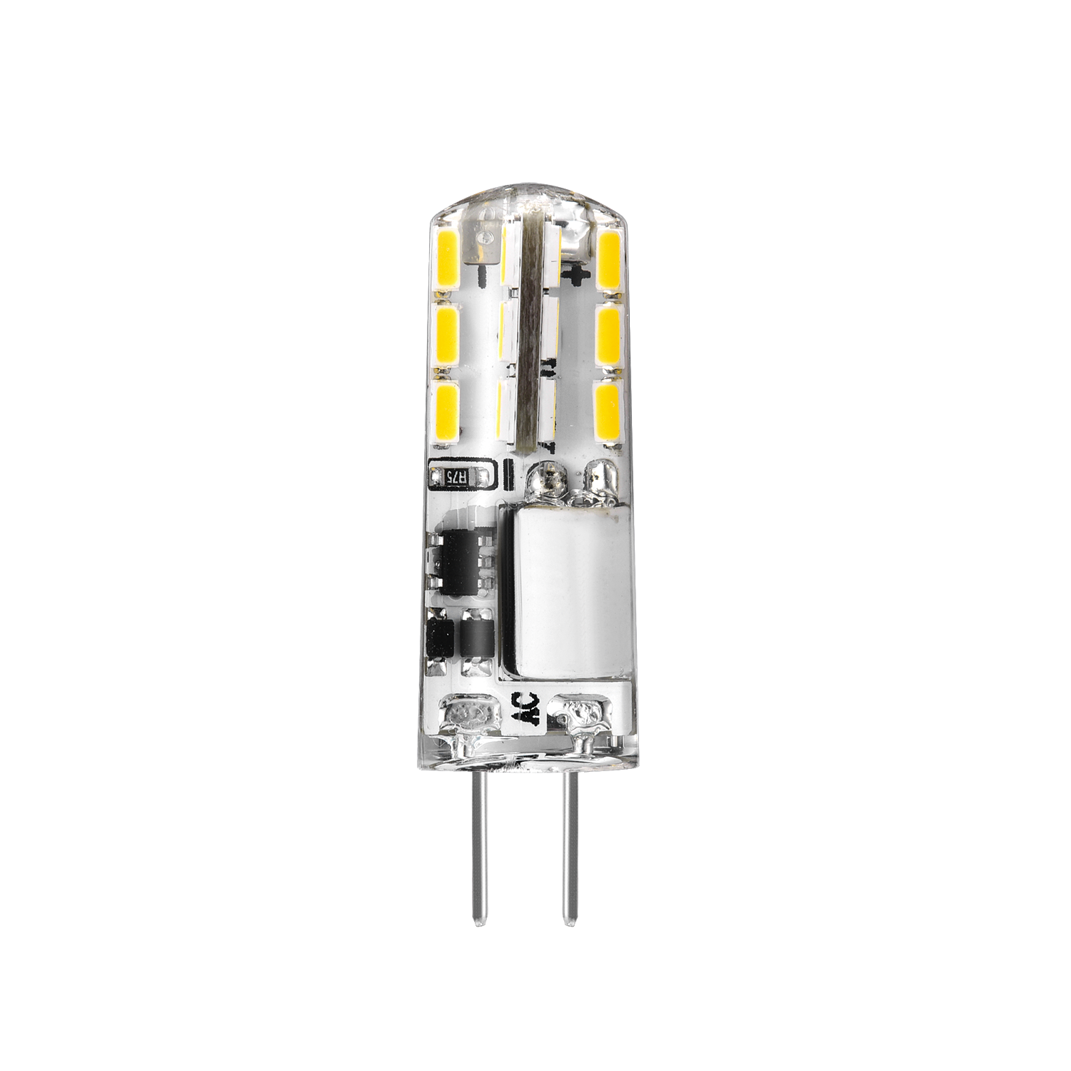 G4-3014-24LED,MY SHOP,G4-1505-1XLED