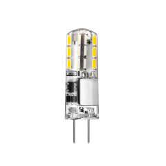 G4-3014-24LED,MY SHOP,G4-1505-1XLED