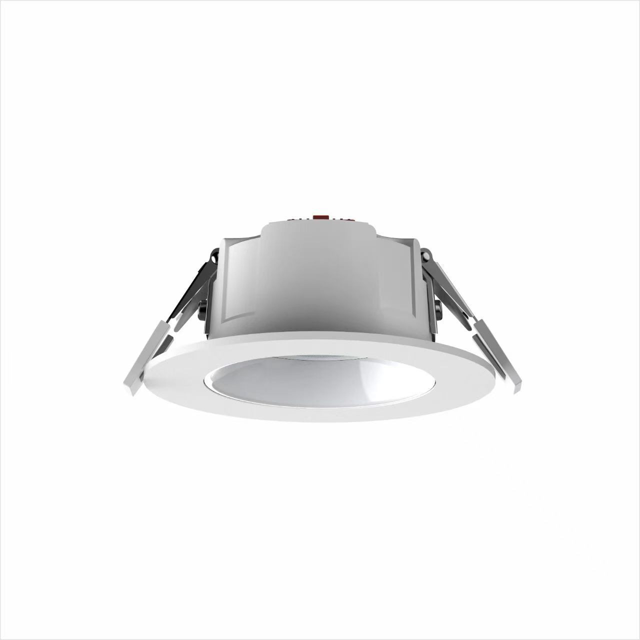 CCT Changeable downlight,MY SHOP,CCT Changeable downlight