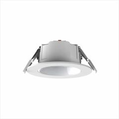 CCT Changeable downlight,MY SHOP,CCT Changeable downlight