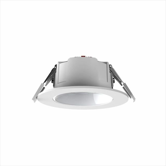 CCT Changeable downlight,MY SHOP,CCT Changeable downlight