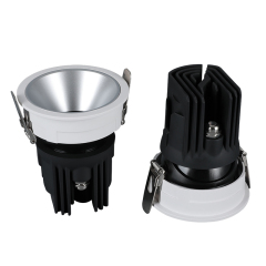 Round with edge single head,MY SHOP,G9-2835-88LED