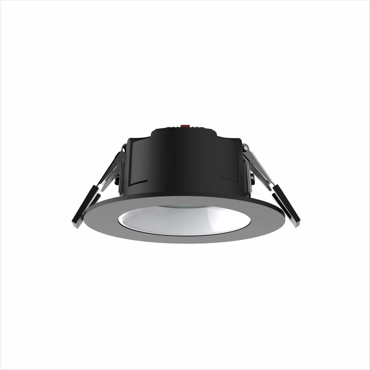 CCT Changeable downlight,MY SHOP,CCT Changeable downlight