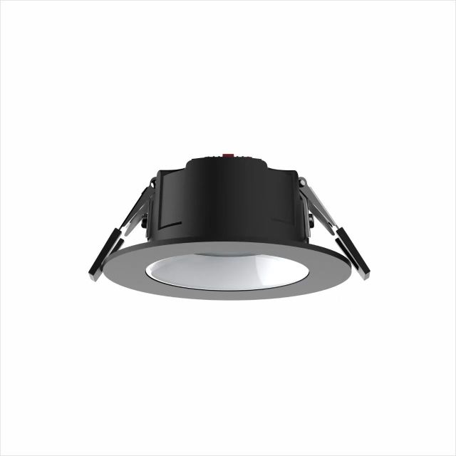 CCT Changeable downlight,MY SHOP,CCT Changeable downlight