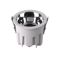 IP65 Waterproof downlight,MY SHOP,IP65 Waterproof downlight