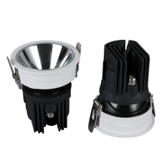 Round with edge single head,MY SHOP,G9-2835-88LED