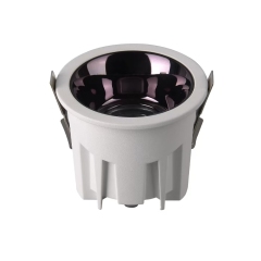 IP65 Waterproof downlight,MY SHOP,IP65 Waterproof downlight