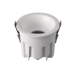 IP65 Waterproof downlight,MY SHOP,IP65 Waterproof downlight