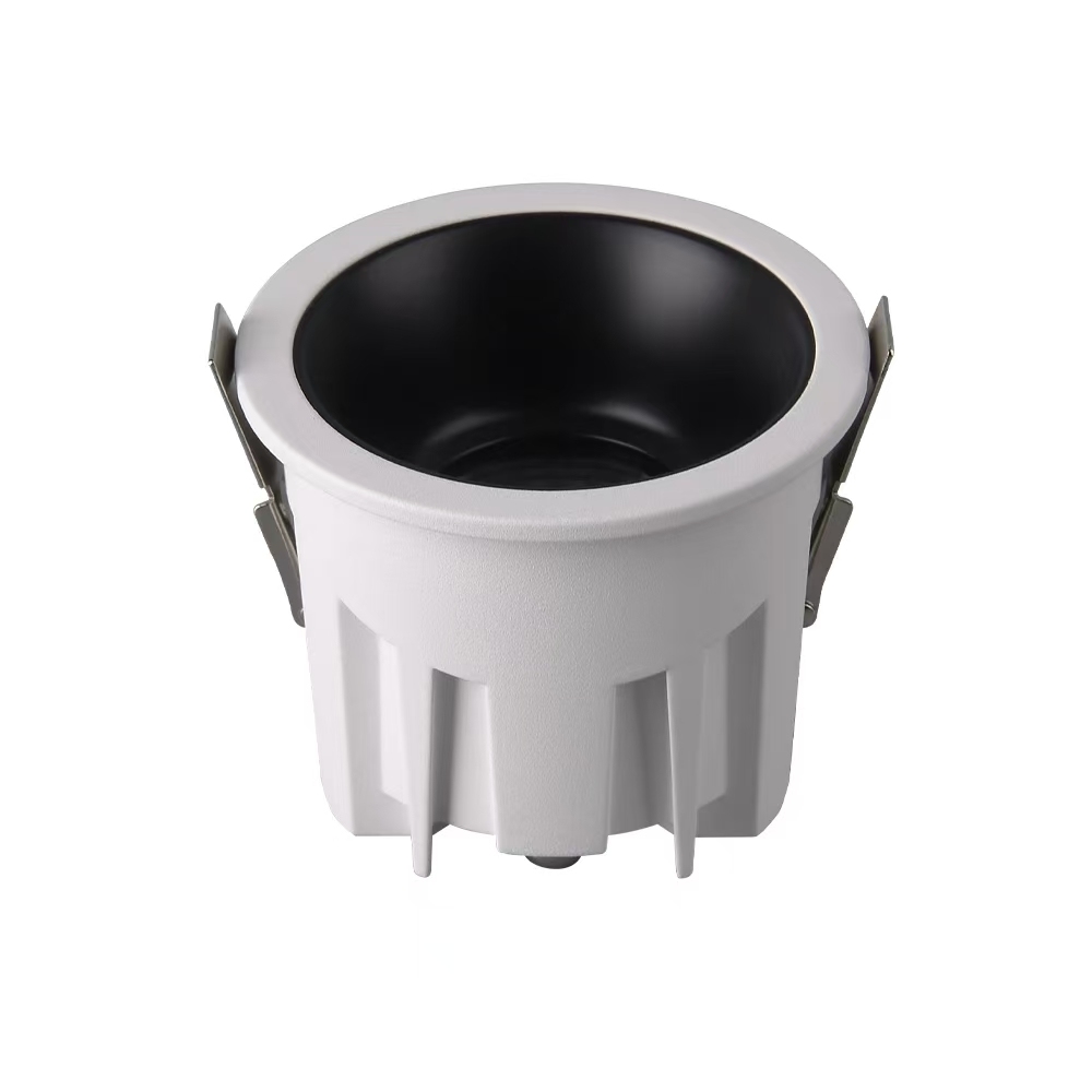 IP65 Waterproof downlight,MY SHOP,IP65 Waterproof downlight