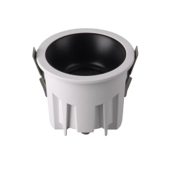 IP65 Waterproof downlight,MY SHOP,IP65 Waterproof downlight