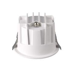 IP65 Waterproof downlight,MY SHOP,IP65 Waterproof downlight