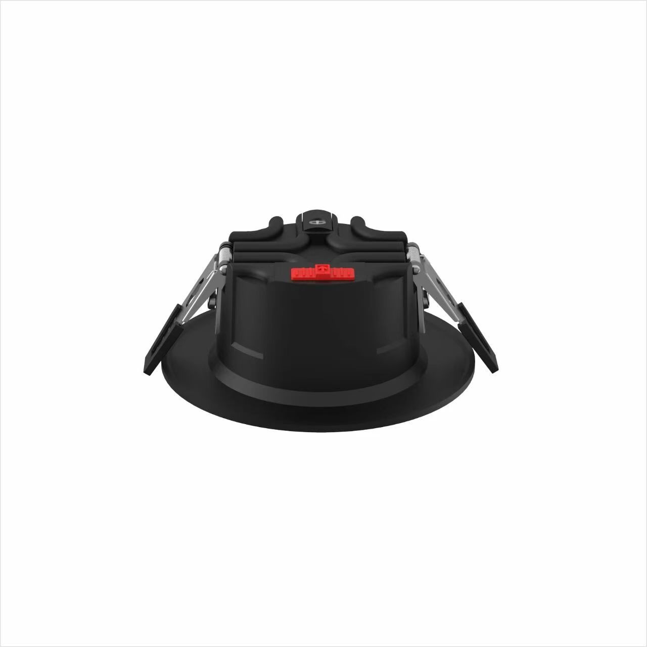 CCT Changeable downlight,MY SHOP,CCT Changeable downlight