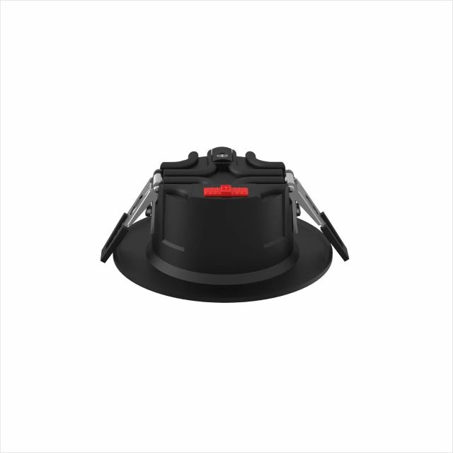 CCT Changeable downlight,MY SHOP,CCT Changeable downlight