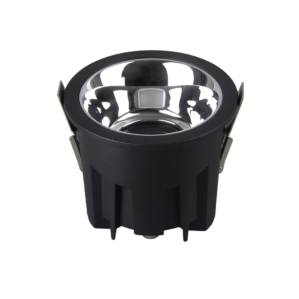 IP65 Waterproof downlight,MY SHOP,IP65 Waterproof downlight
