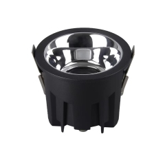 IP65 Waterproof downlight,MY SHOP,IP65 Waterproof downlight