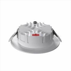 CCT Changeable downlight,MY SHOP,CCT Changeable downlight