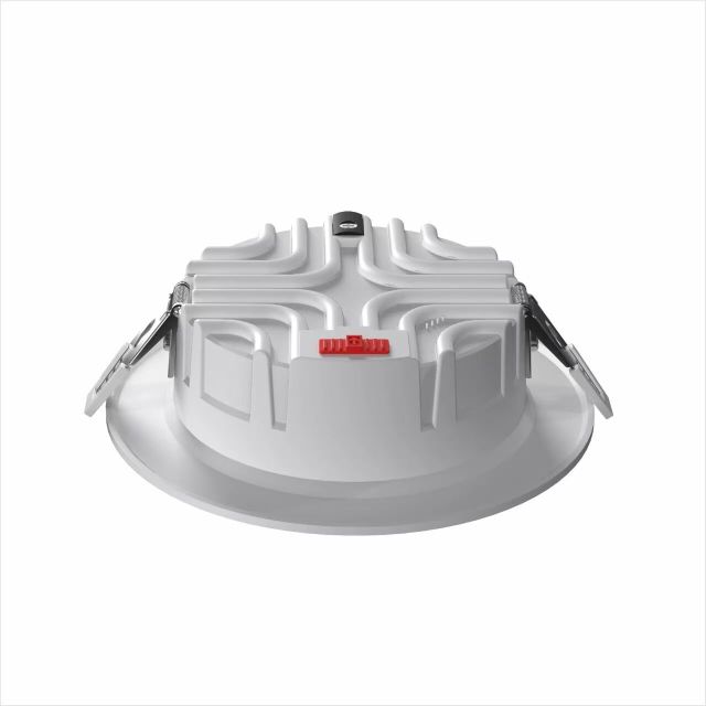 CCT Changeable downlight,MY SHOP,CCT Changeable downlight