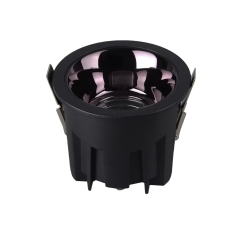 IP65 Waterproof downlight,MY SHOP,IP65 Waterproof downlight