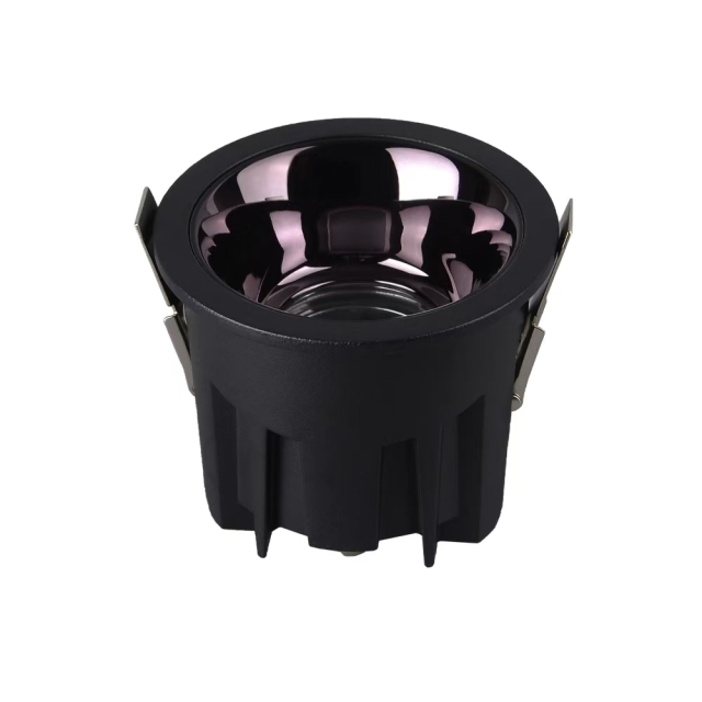 IP65 Waterproof downlight,MY SHOP,IP65 Waterproof downlight