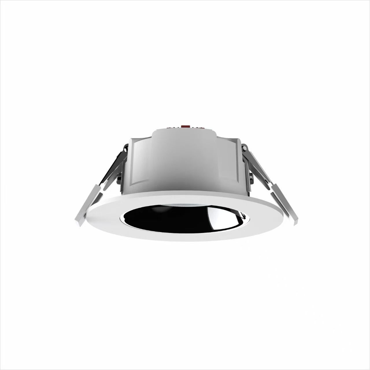 CCT Changeable downlight,MY SHOP,CCT Changeable downlight