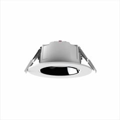 CCT Changeable downlight,MY SHOP,CCT Changeable downlight