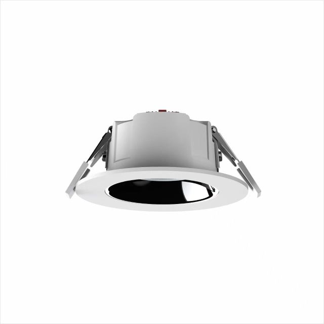 CCT Changeable downlight,MY SHOP,CCT Changeable downlight