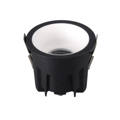 IP65 Waterproof downlight,MY SHOP,IP65 Waterproof downlight