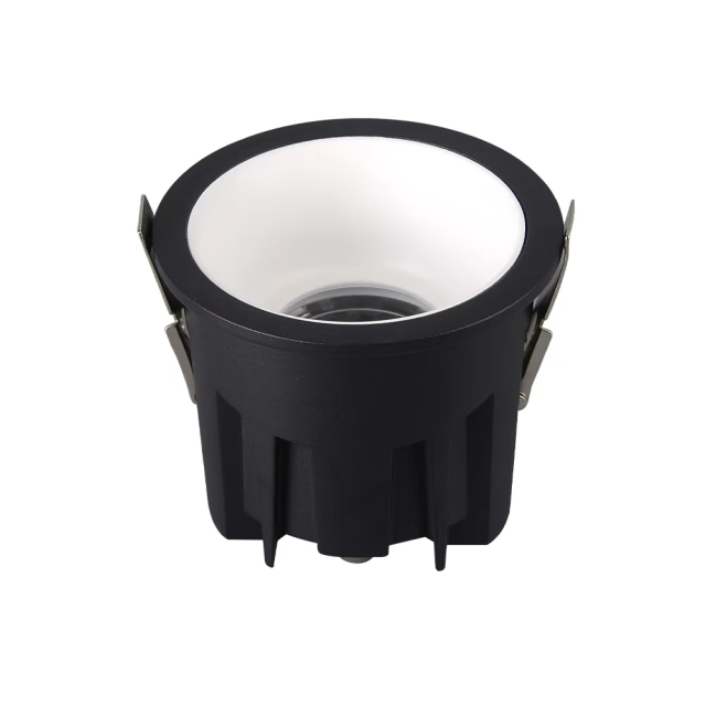 IP65 Waterproof downlight,MY SHOP,IP65 Waterproof downlight