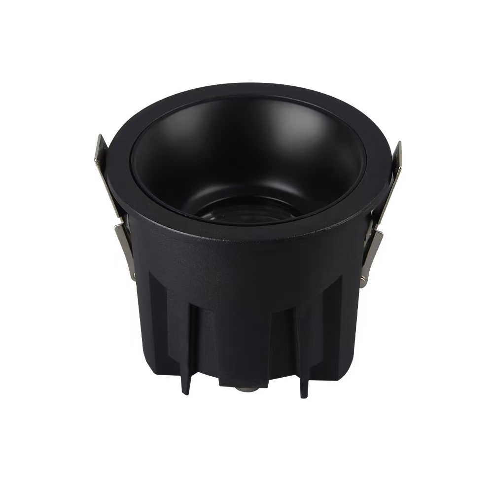 IP65 Waterproof downlight,MY SHOP,IP65 Waterproof downlight