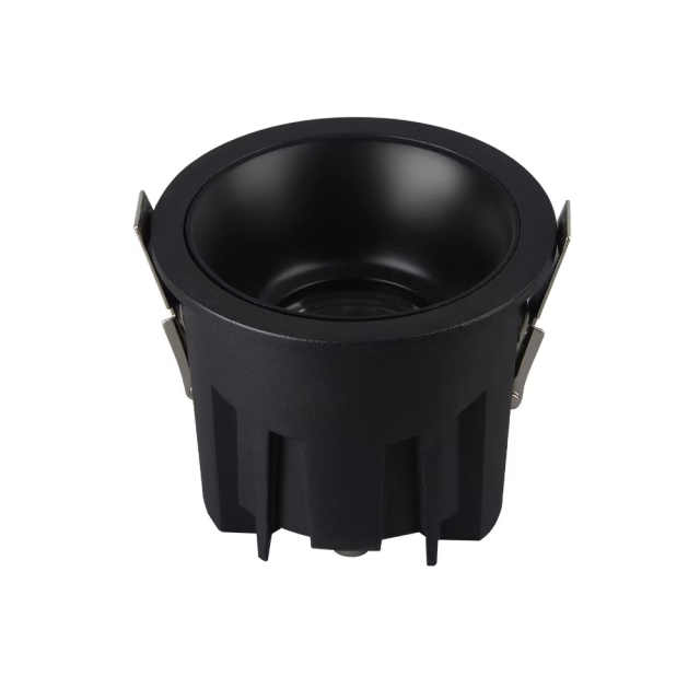 IP65 Waterproof downlight,MY SHOP,IP65 Waterproof downlight