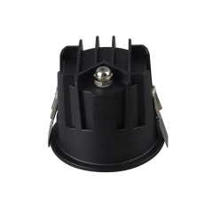 IP65 Waterproof downlight,MY SHOP,IP65 Waterproof downlight