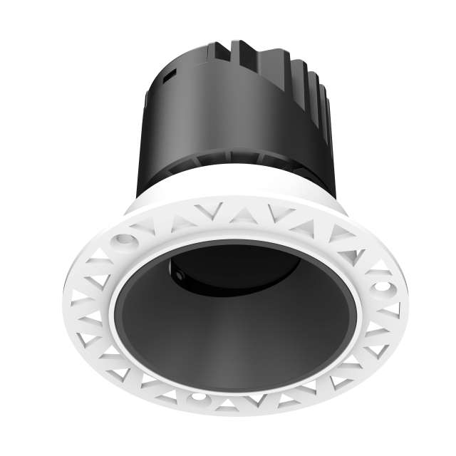 Frameless gray version,MY SHOP,G9-2835-88LED