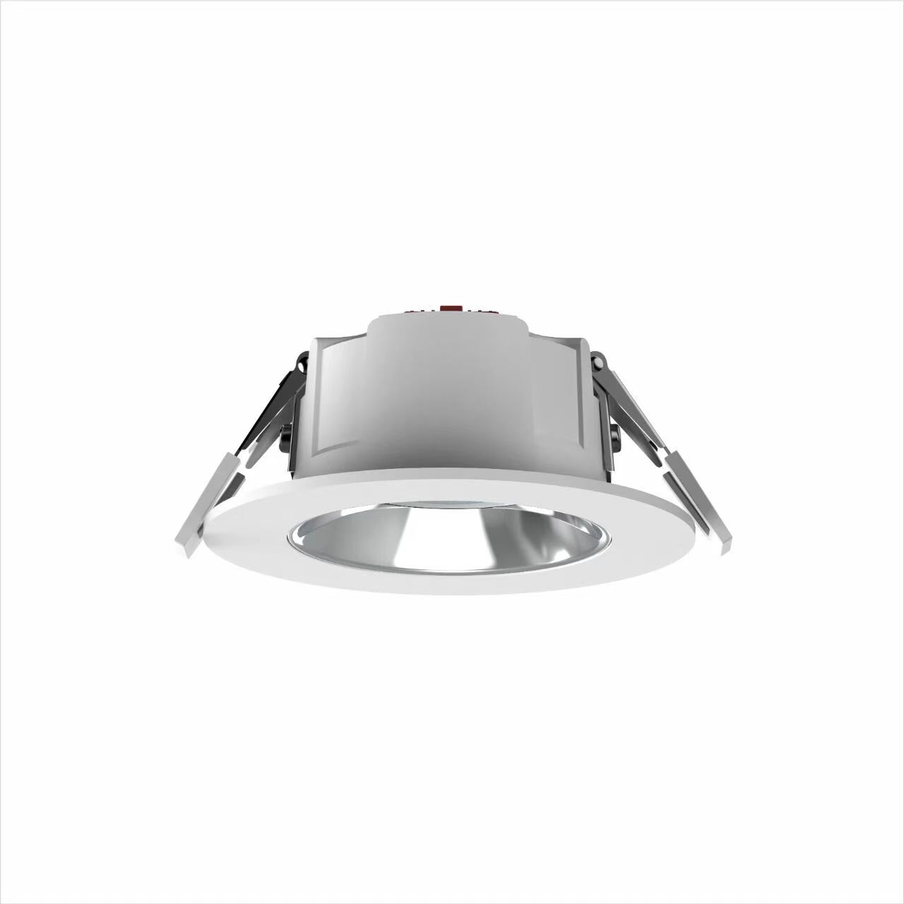 CCT Changeable downlight,MY SHOP,CCT Changeable downlight