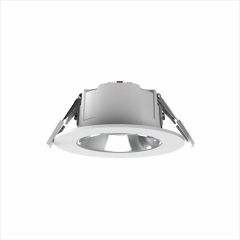 CCT Changeable downlight,MY SHOP,CCT Changeable downlight