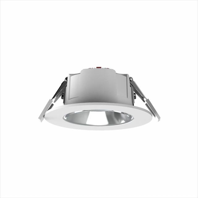 CCT Changeable downlight,MY SHOP,CCT Changeable downlight