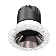 Frameless gray version,MY SHOP,G9-2835-88LED