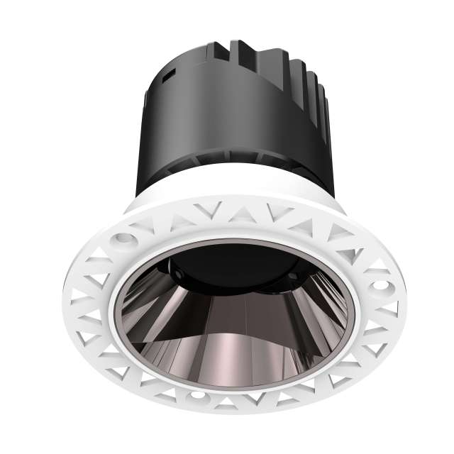 Frameless gray version,MY SHOP,G9-2835-88LED